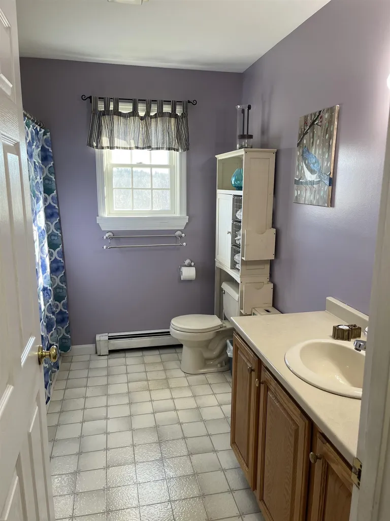 2885 Mount Philo Road Charlotte VT 05445
