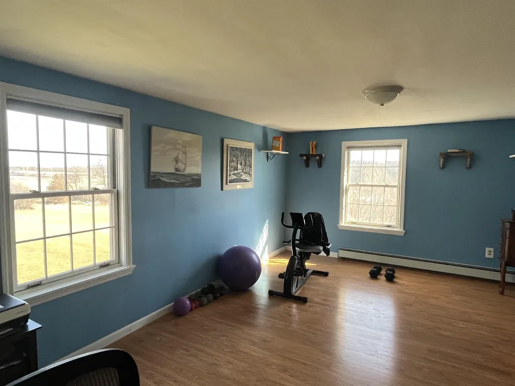 2885 Mount Philo Road Charlotte VT 05445