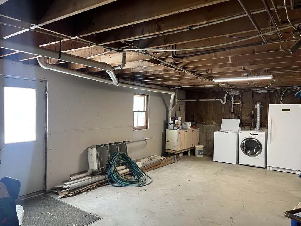 2885 Mount Philo Road Charlotte VT 05445