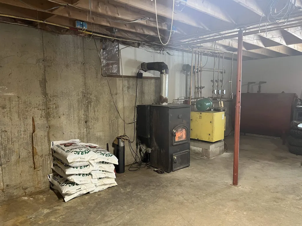 2885 Mount Philo Road Charlotte VT 05445