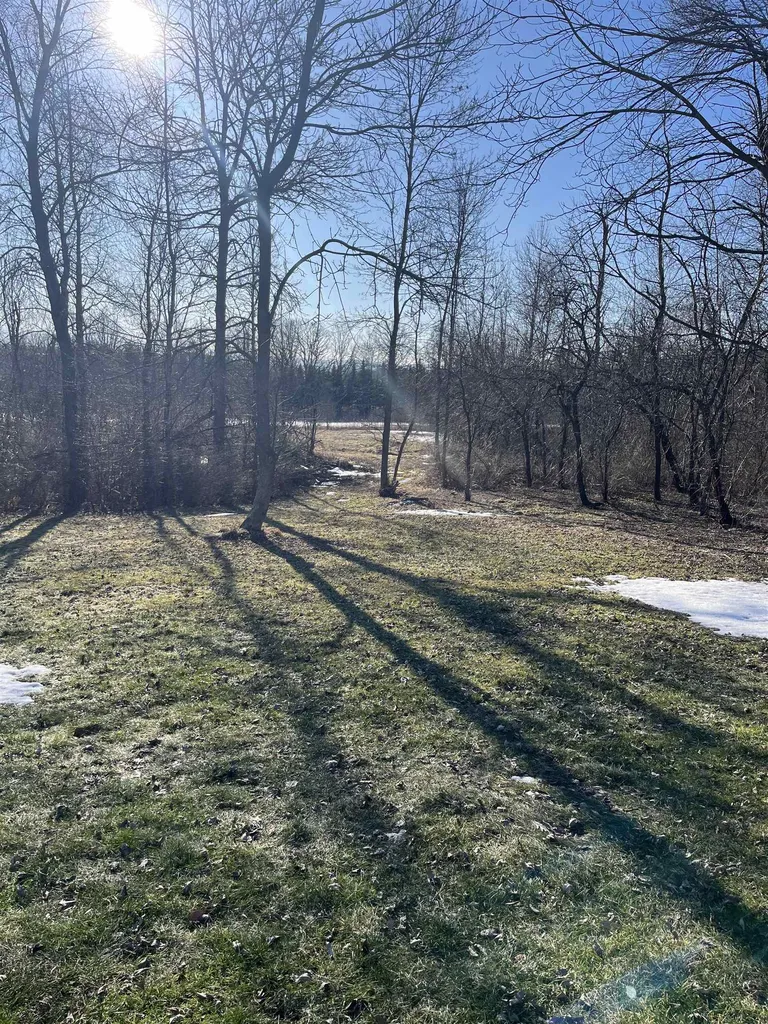 2885 Mount Philo Road Charlotte VT 05445