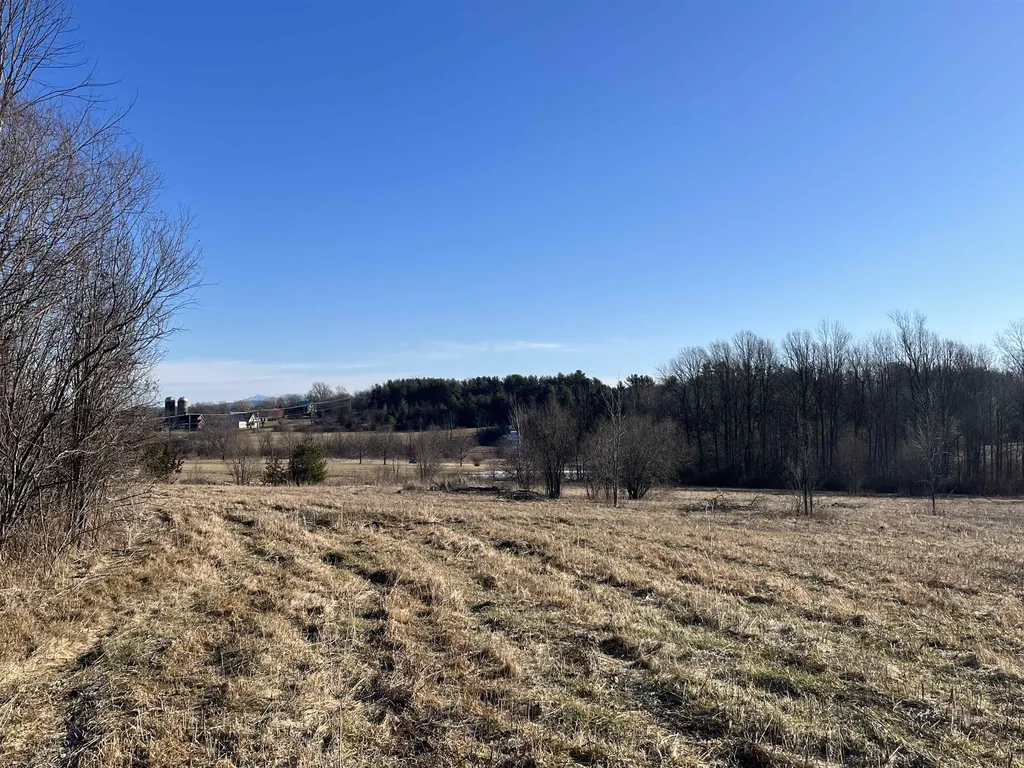 2885 Mount Philo Road Charlotte VT 05445