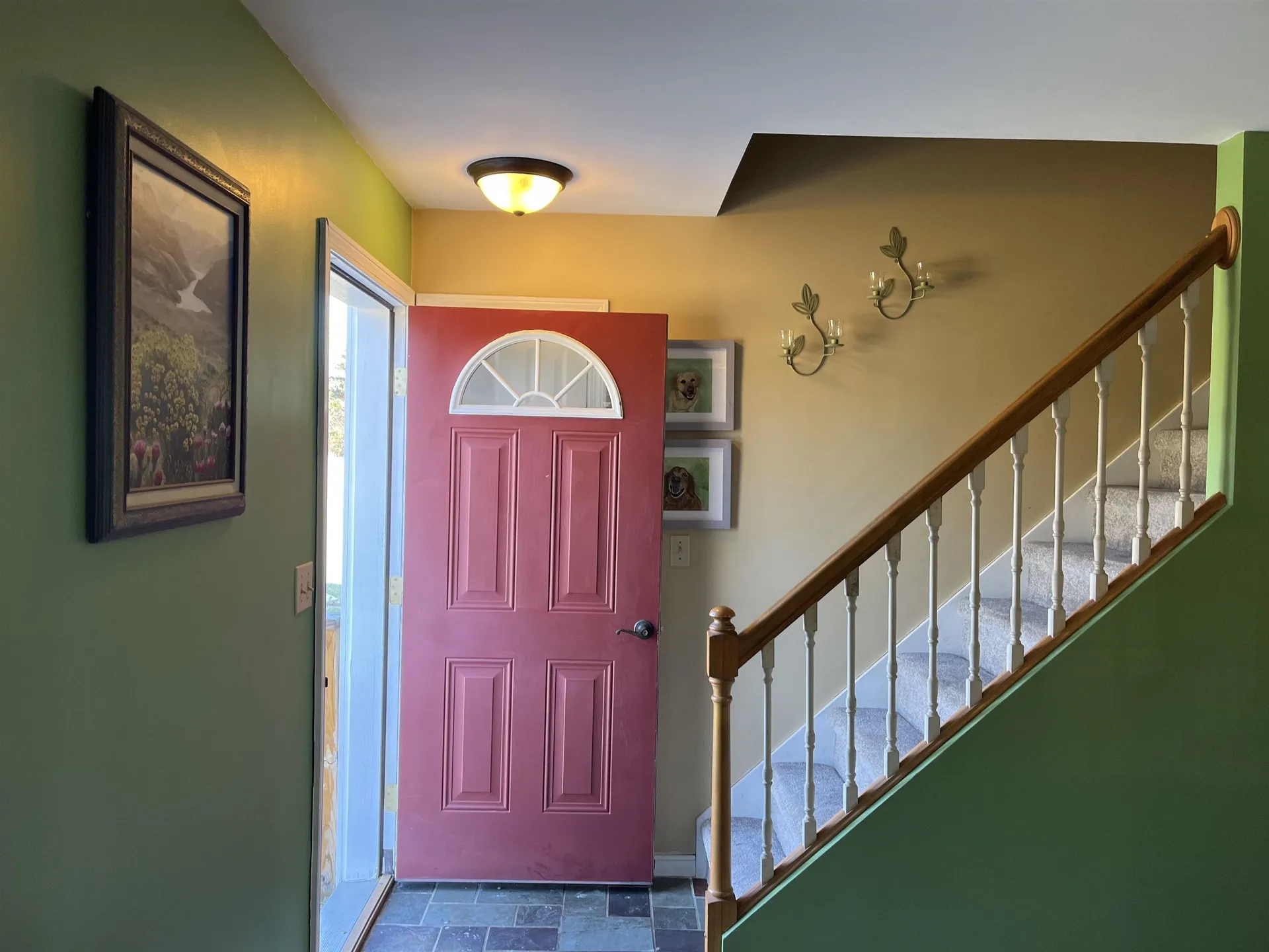 2885 Mount Philo Road Charlotte VT 05445