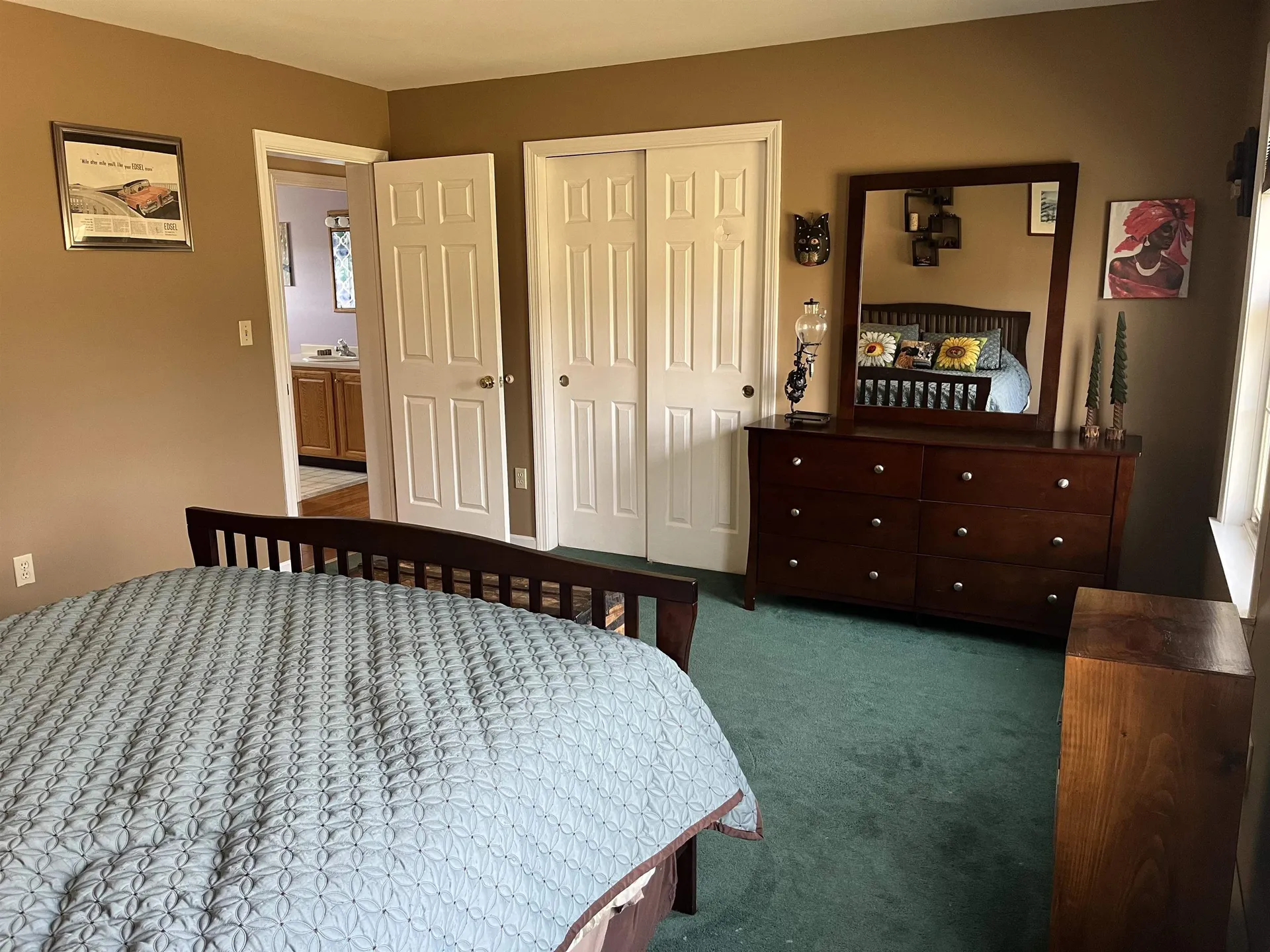 2885 Mount Philo Road Charlotte VT 05445