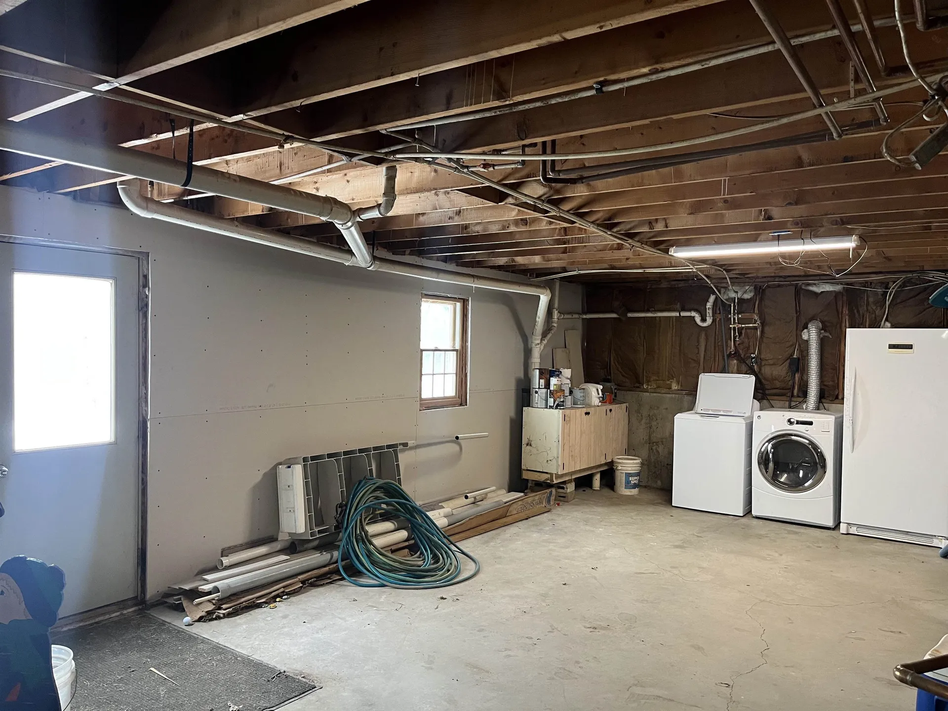 2885 Mount Philo Road Charlotte VT 05445