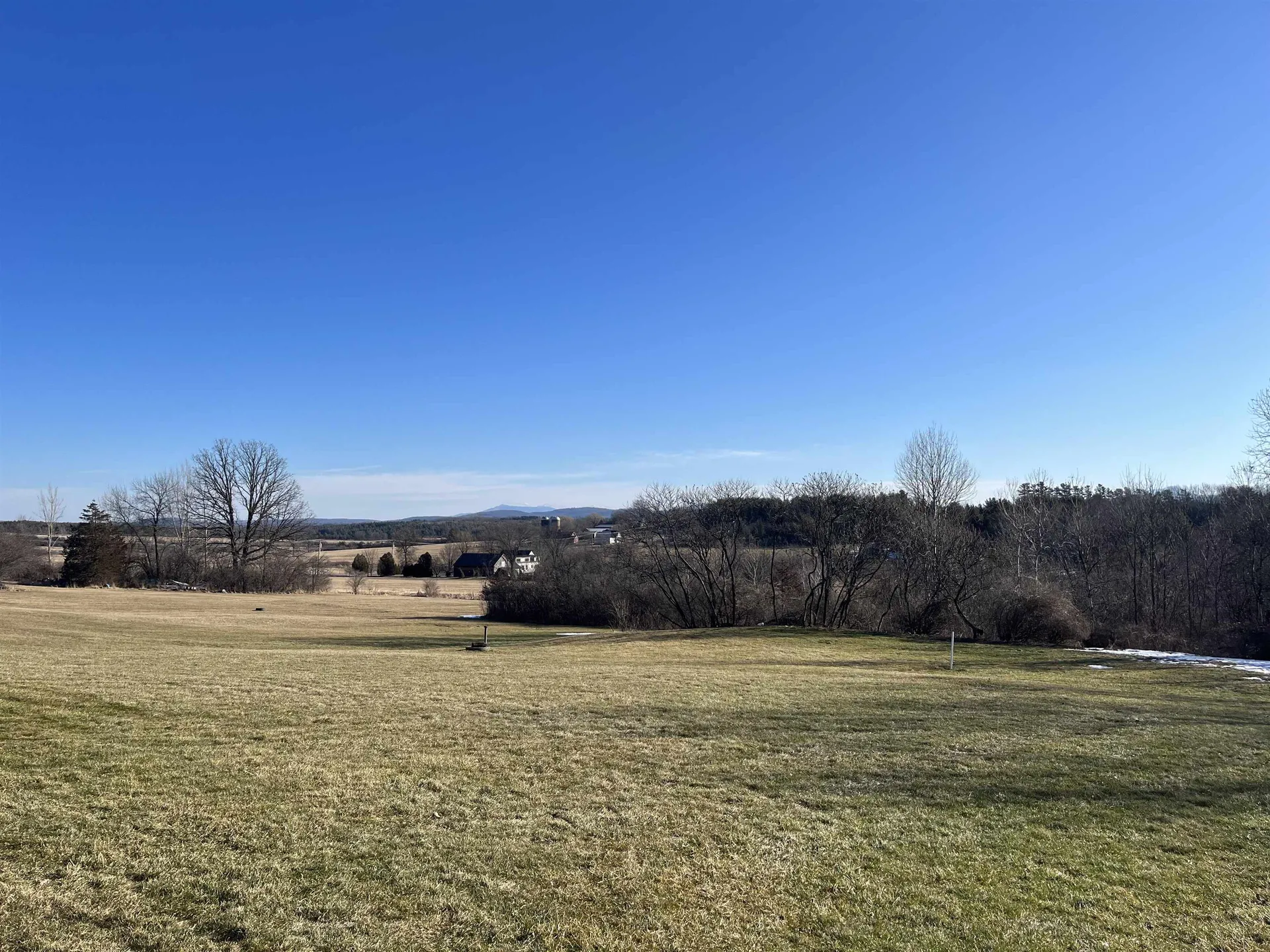 2885 Mount Philo Road Charlotte VT 05445