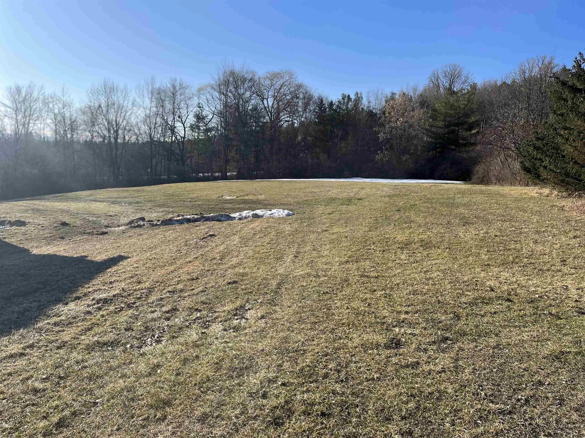 2885 Mount Philo Road Charlotte VT 05445