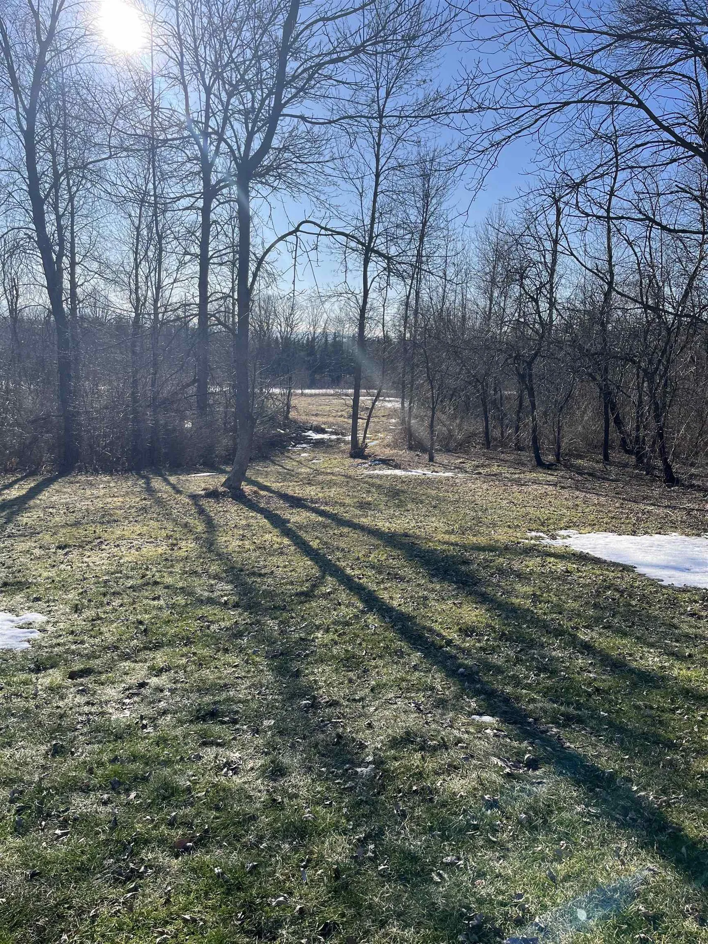 2885 Mount Philo Road Charlotte VT 05445