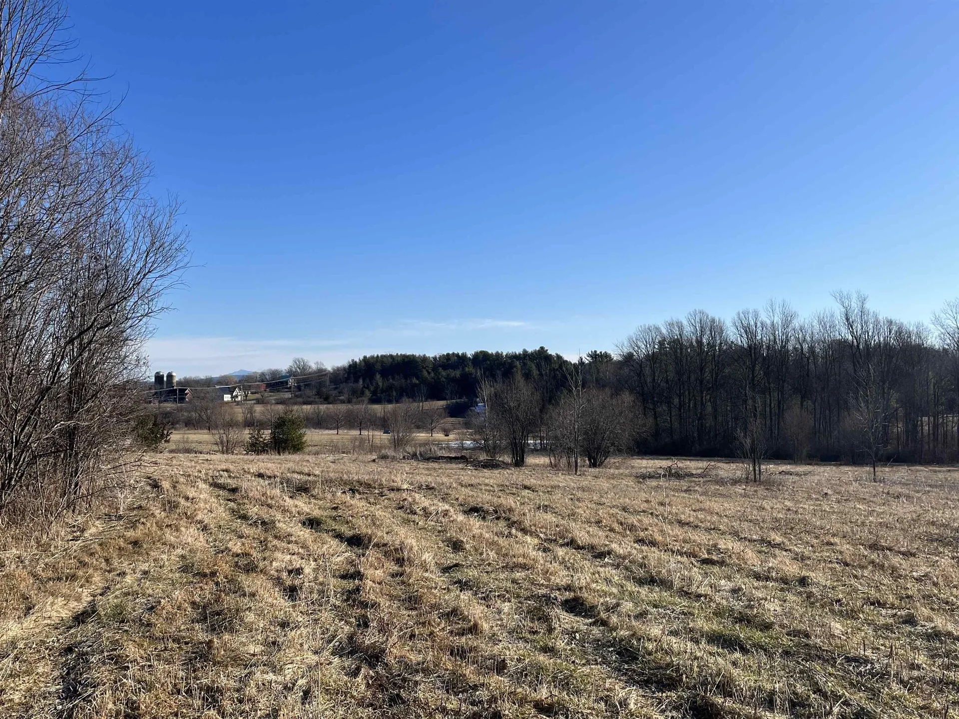2885 Mount Philo Road Charlotte VT 05445