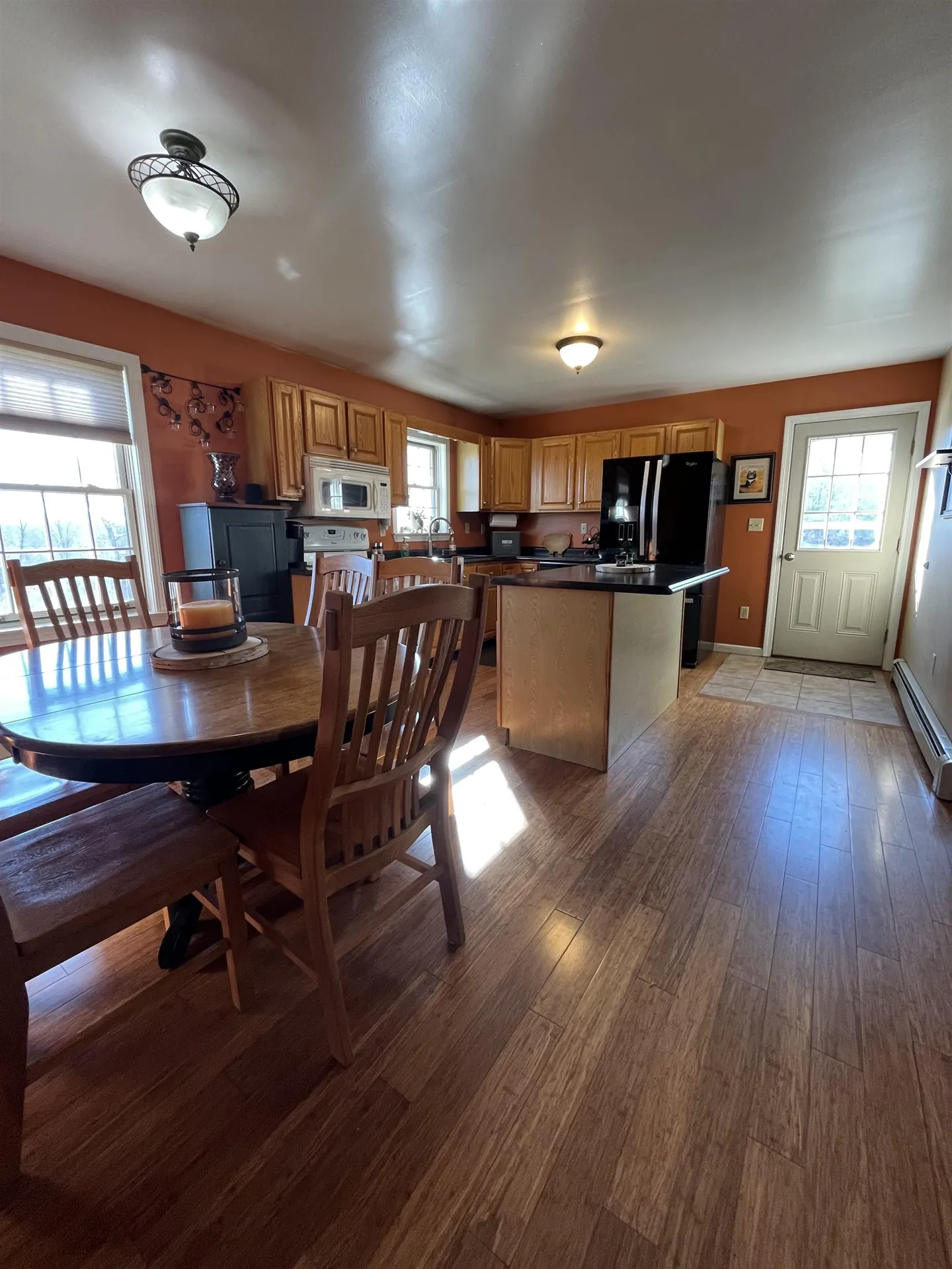 2885 Mount Philo Road Charlotte VT 05445