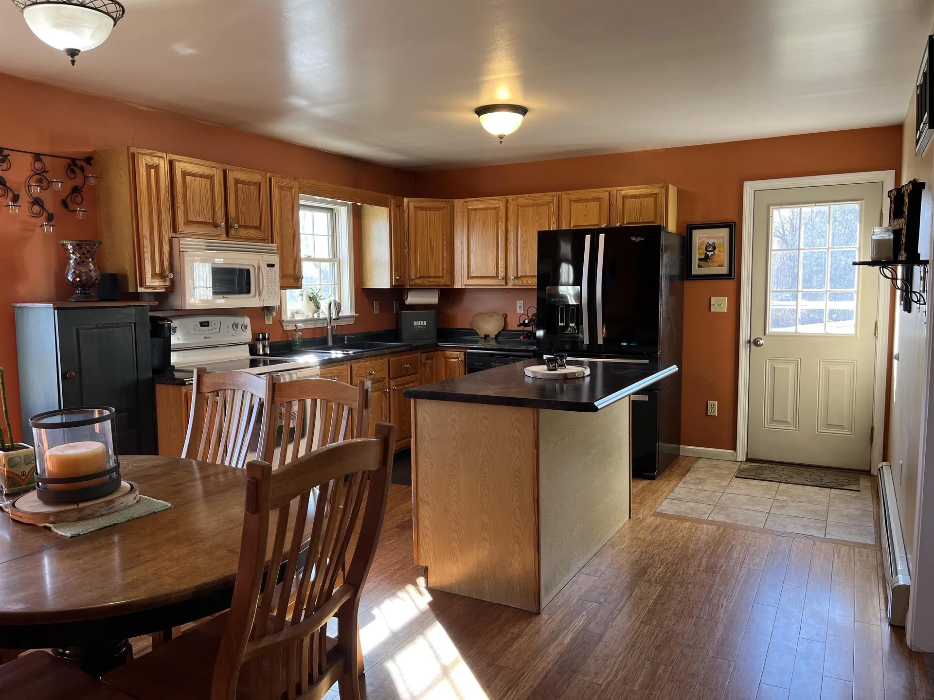 2885 Mount Philo Road Charlotte VT 05445
