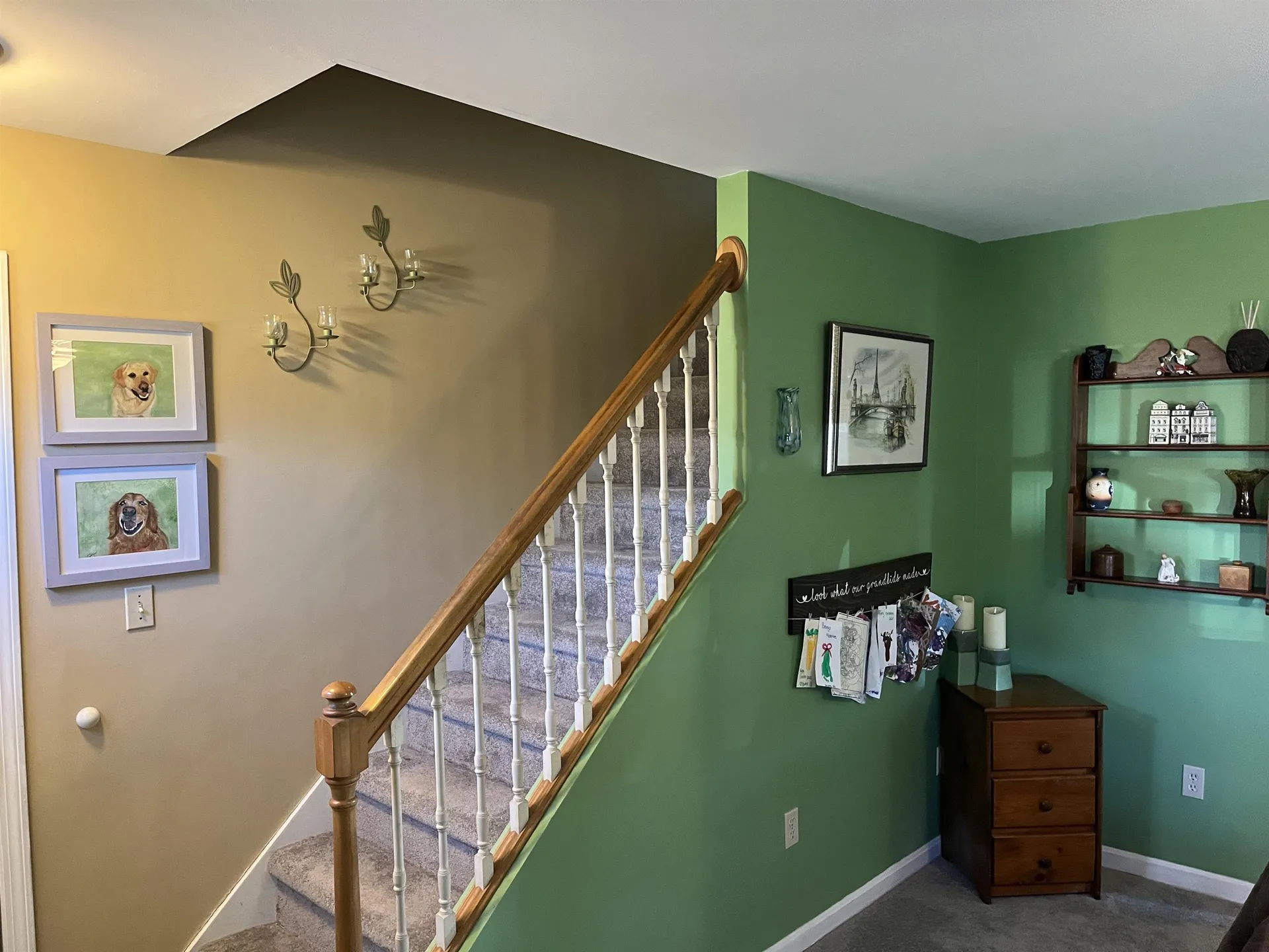 2885 Mount Philo Road Charlotte VT 05445