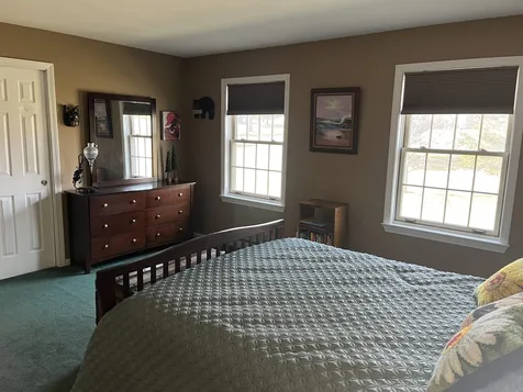 2885 Mount Philo Road Charlotte VT 05445