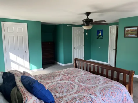 2885 Mount Philo Road Charlotte VT 05445