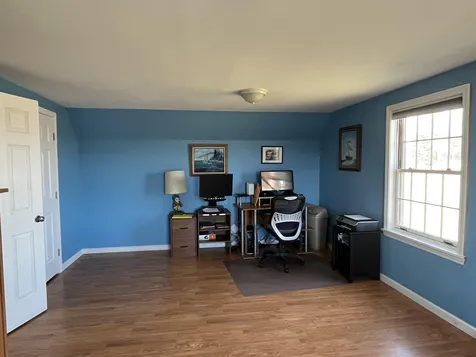 2885 Mount Philo Road Charlotte VT 05445