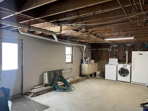 2885 Mount Philo Road Charlotte VT 05445