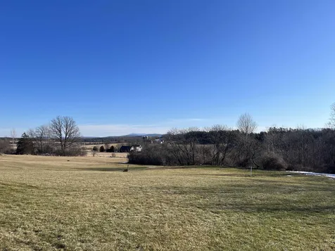 2885 Mount Philo Road Charlotte VT 05445