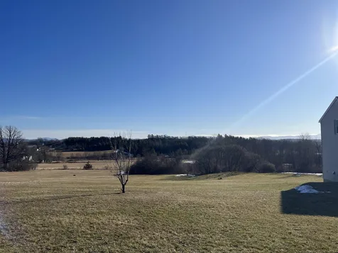 2885 Mount Philo Road Charlotte VT 05445