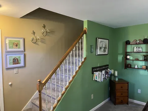 2885 Mount Philo Road Charlotte VT 05445