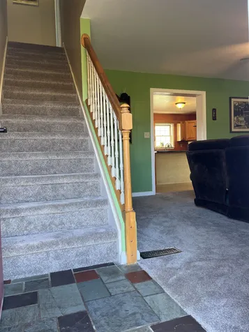 2885 Mount Philo Road Charlotte VT 05445
