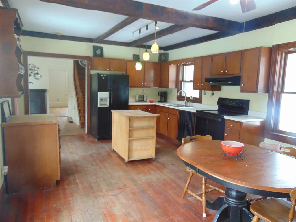 76 Swanzey Factory Road Keene NH 03431