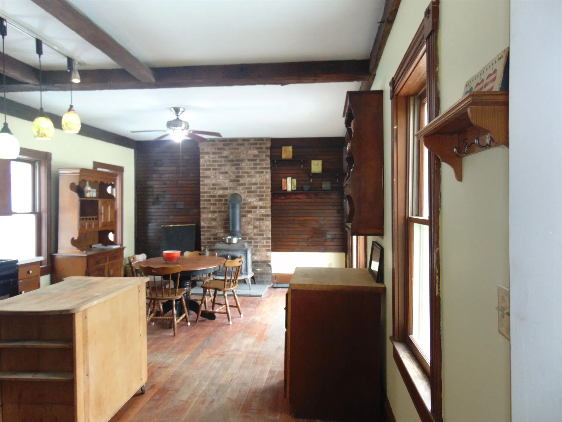 76 Swanzey Factory Road Keene NH 03431