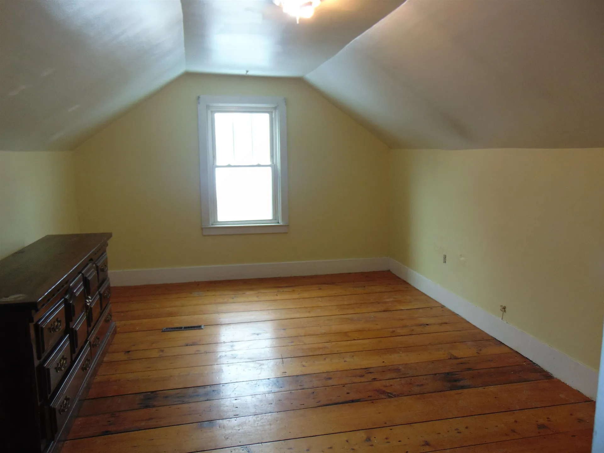 76 Swanzey Factory Road Keene NH 03431
