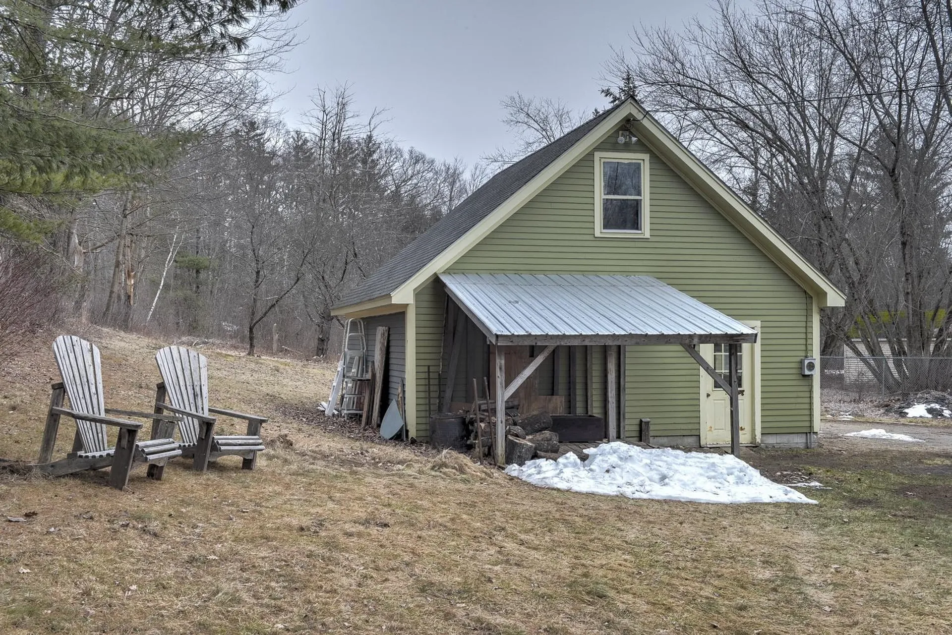 76 Swanzey Factory Road Keene NH 03431