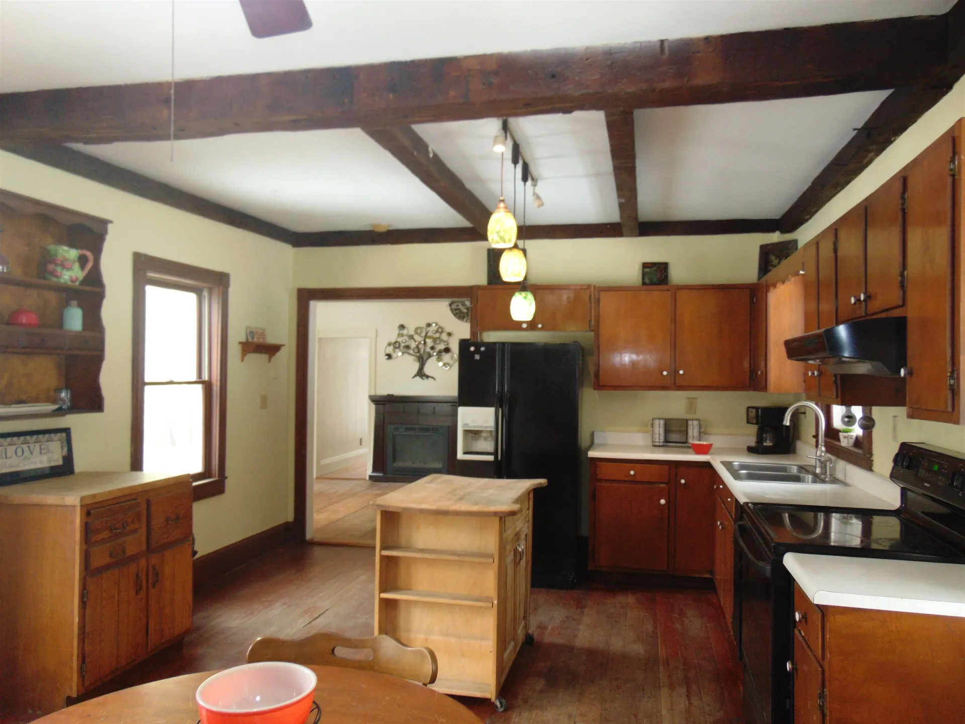 76 Swanzey Factory Road Keene NH 03431