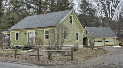 76 Swanzey Factory Road Keene NH 03431