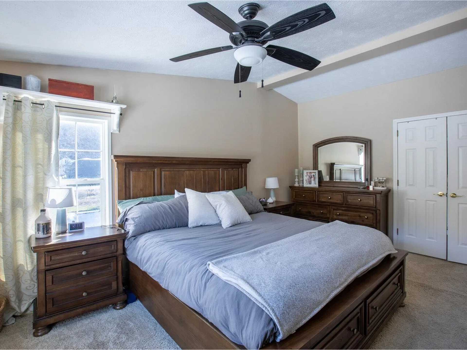 33 Roberts Park West Road Huntington VT 05462