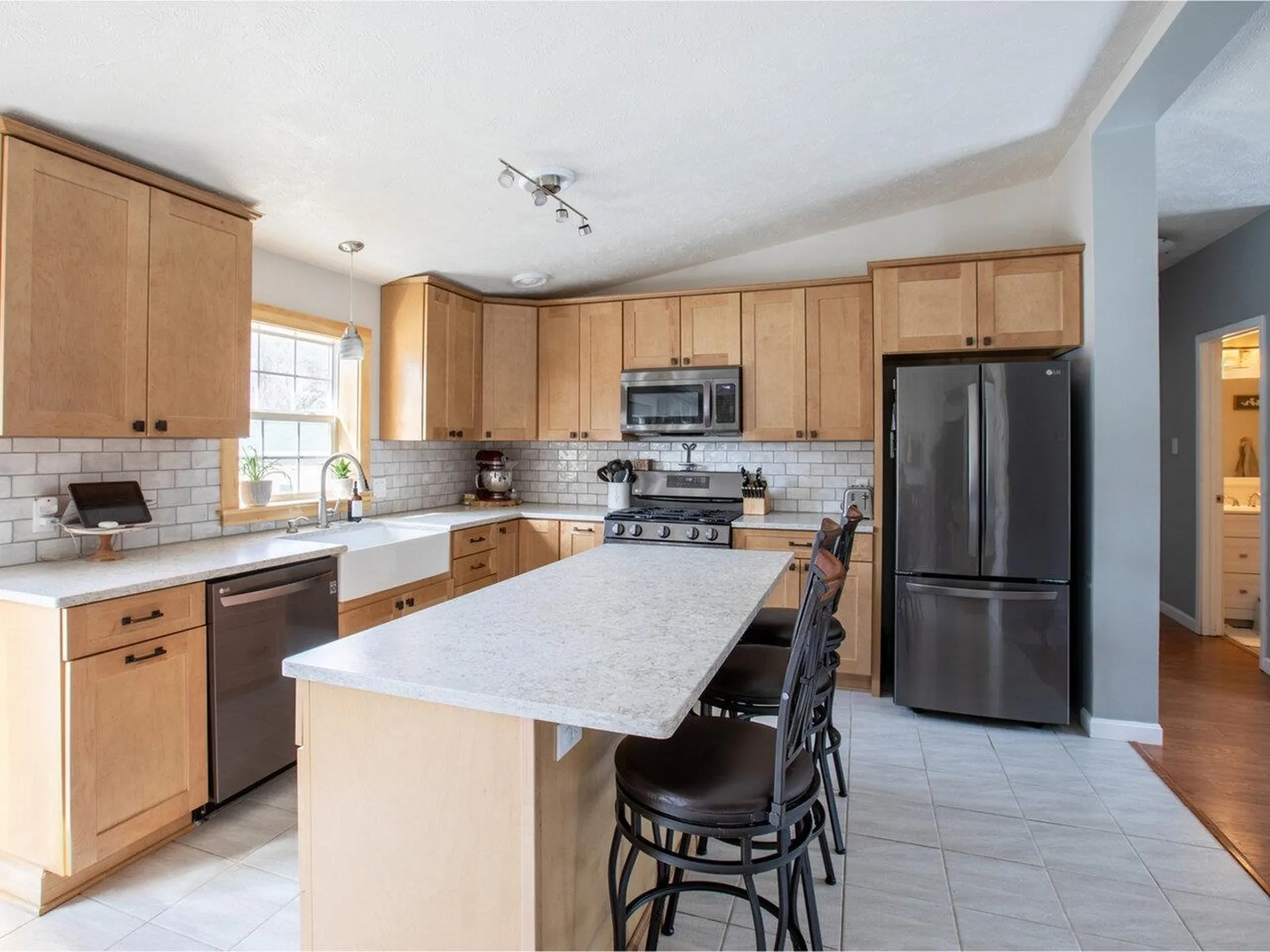 33 Roberts Park West Road Huntington VT 05462