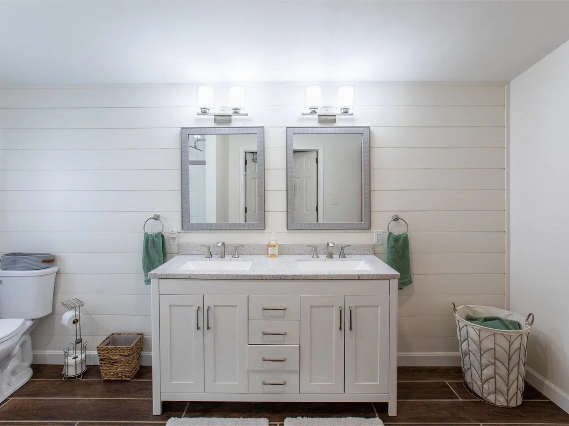 33 Roberts Park West Road Huntington VT 05462