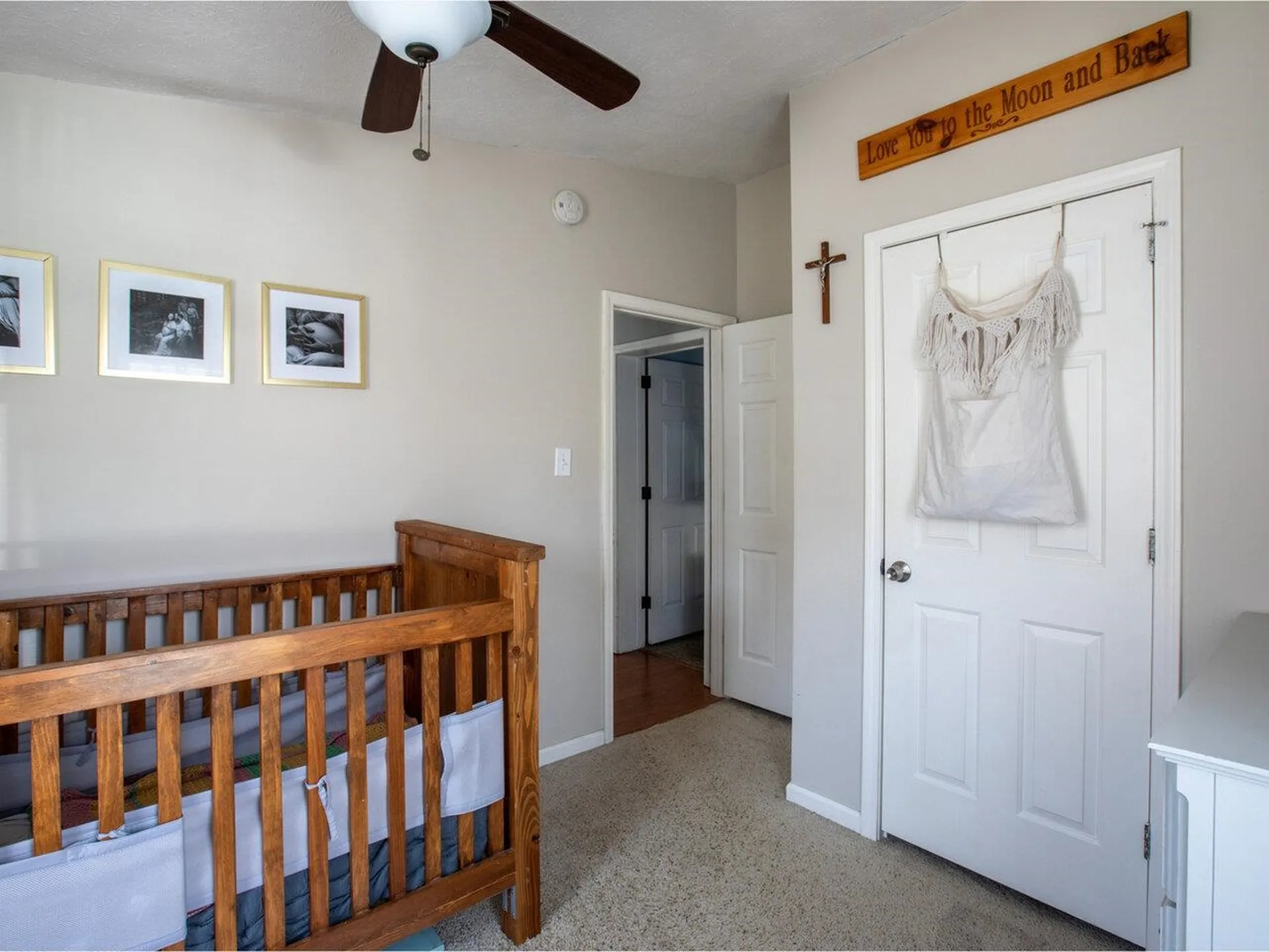33 Roberts Park West Road Huntington VT 05462