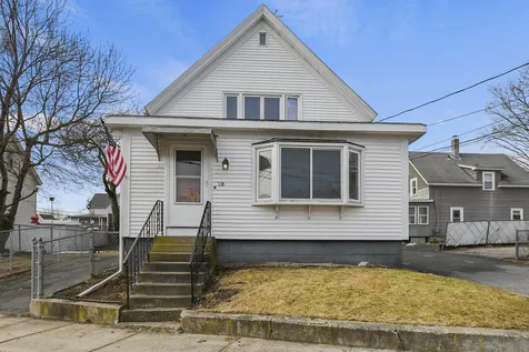 108 Tolles Street Nashua NH 03064