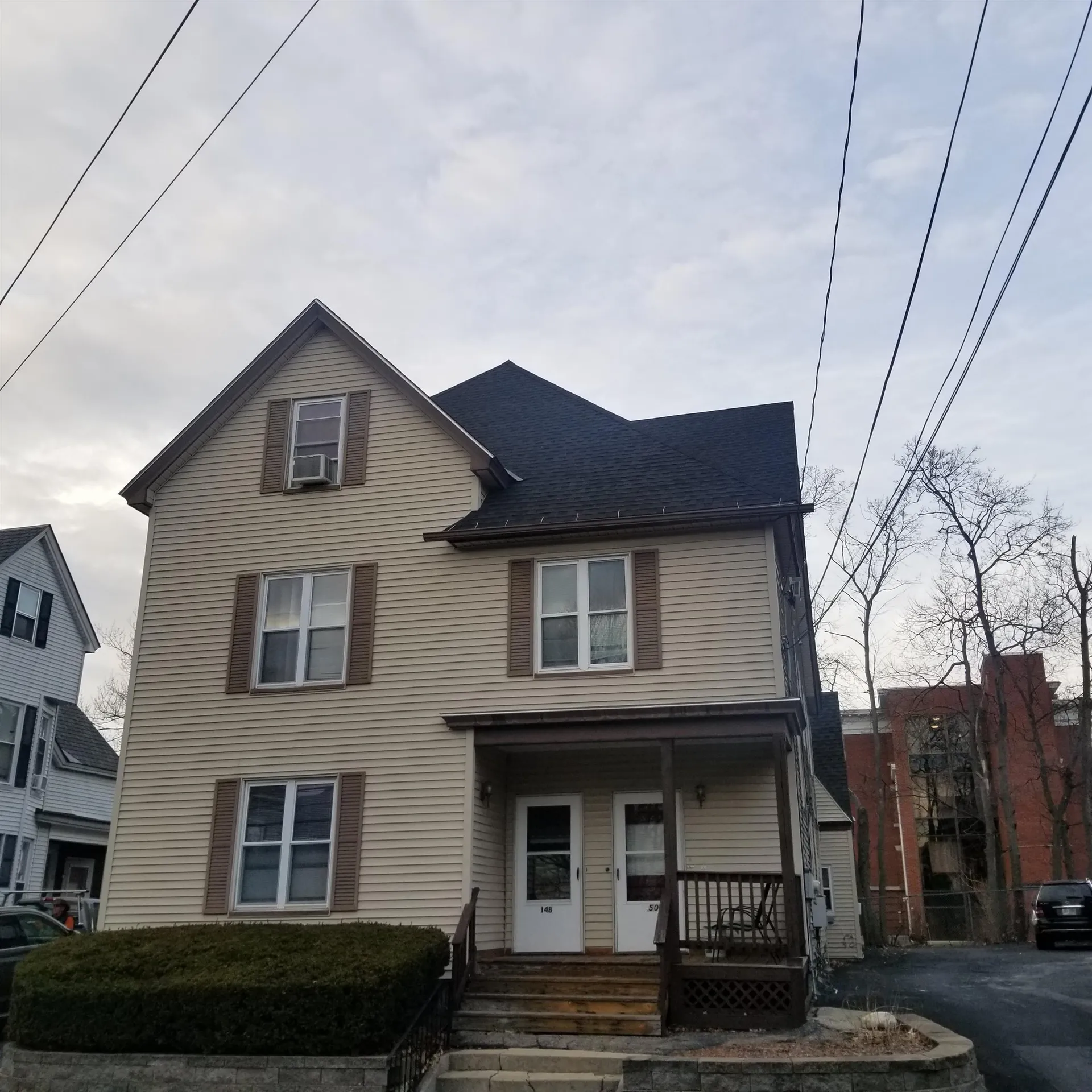 150 Sagamore Street Manchester NH 03104