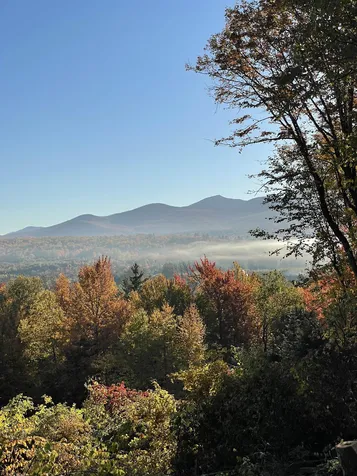 110 Rockwood Road Franconia NH 03580