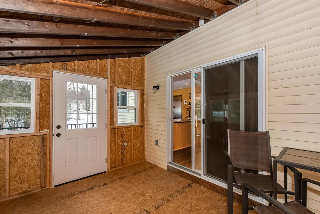 22 Shepherd Road Farmington NH 03835