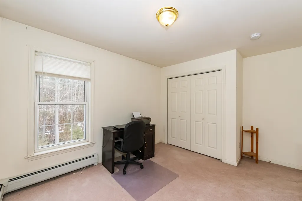 22 Shepherd Road Farmington NH 03835
