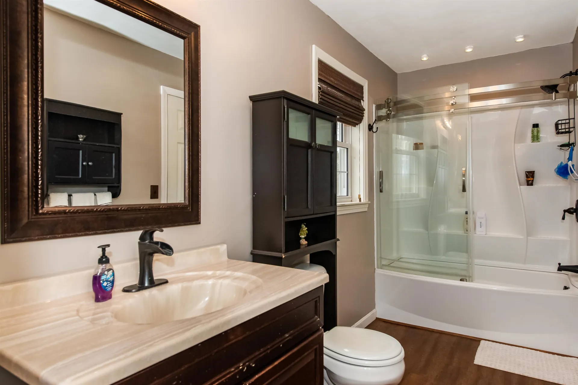22 Shepherd Road Farmington NH 03835