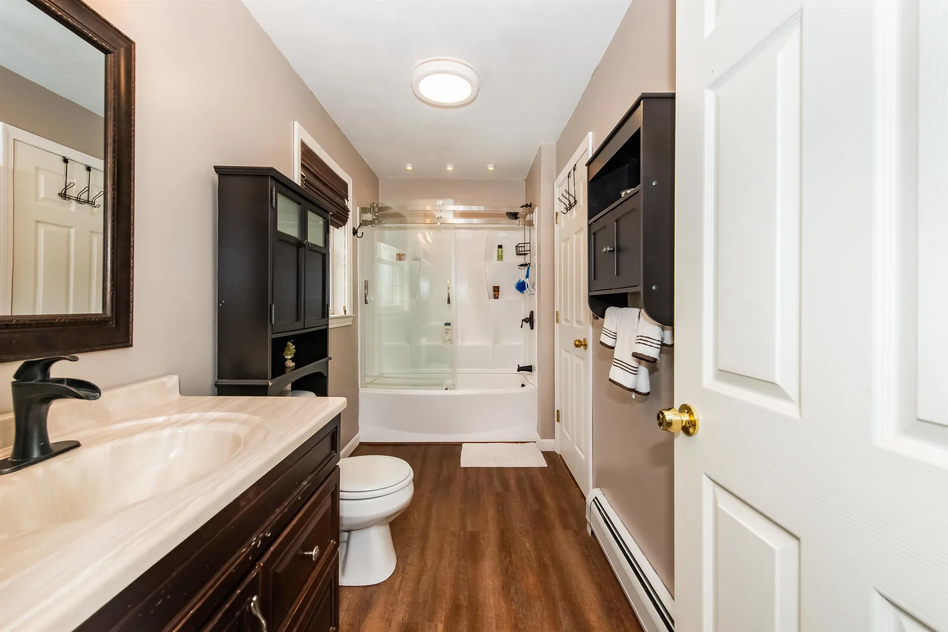 22 Shepherd Road Farmington NH 03835