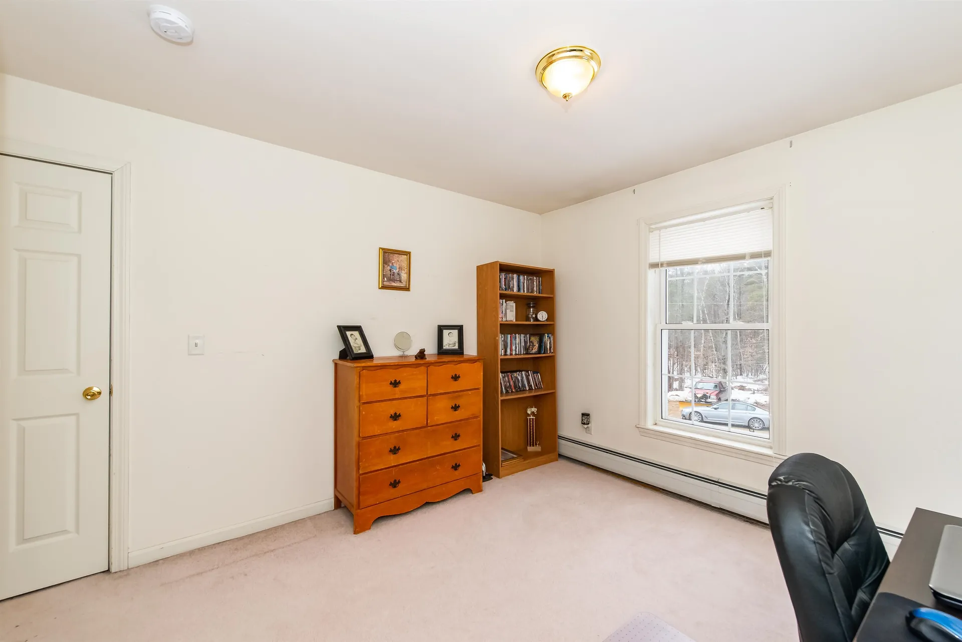 22 Shepherd Road Farmington NH 03835