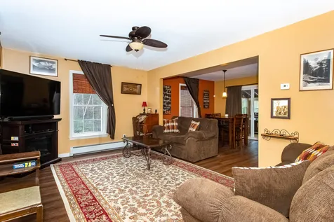 22 Shepherd Road Farmington NH 03835