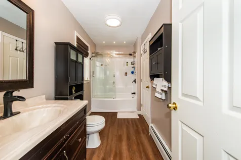 22 Shepherd Road Farmington NH 03835