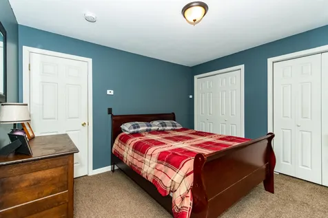 22 Shepherd Road Farmington NH 03835
