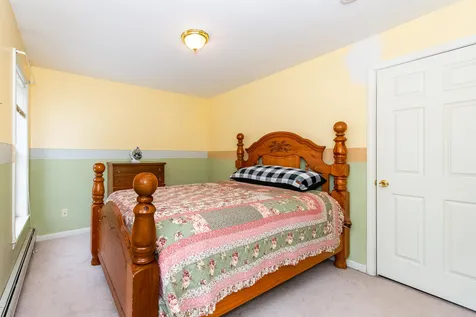 22 Shepherd Road Farmington NH 03835