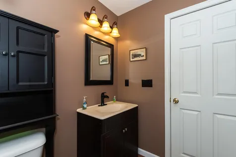 22 Shepherd Road Farmington NH 03835