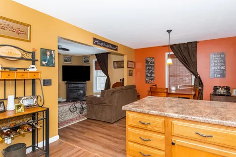 22 Shepherd Road Farmington NH 03835