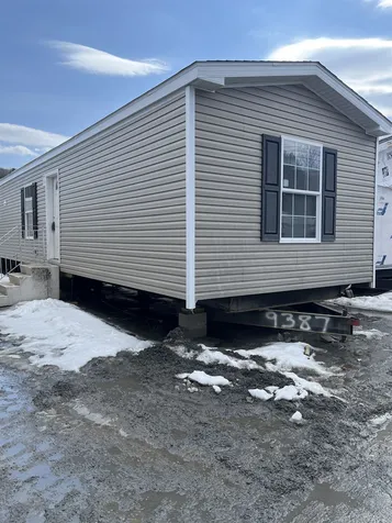 44 Rita Way Milton VT 05468