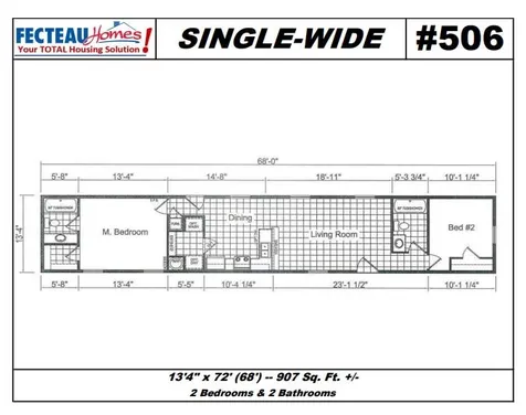 44 Rita Way Milton VT 05468